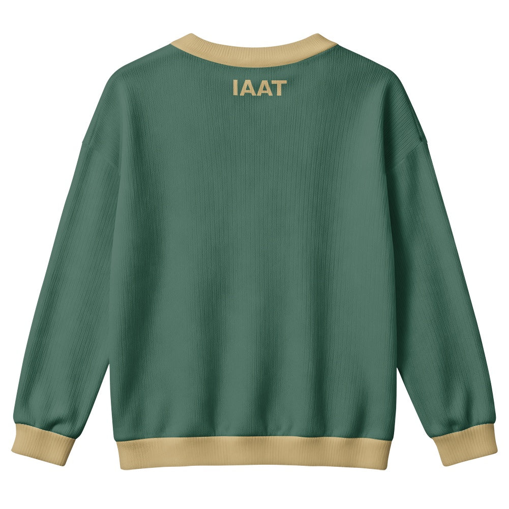 THE LEGACY CARDIGAN™ Women’s College Urban Classic Cardigan