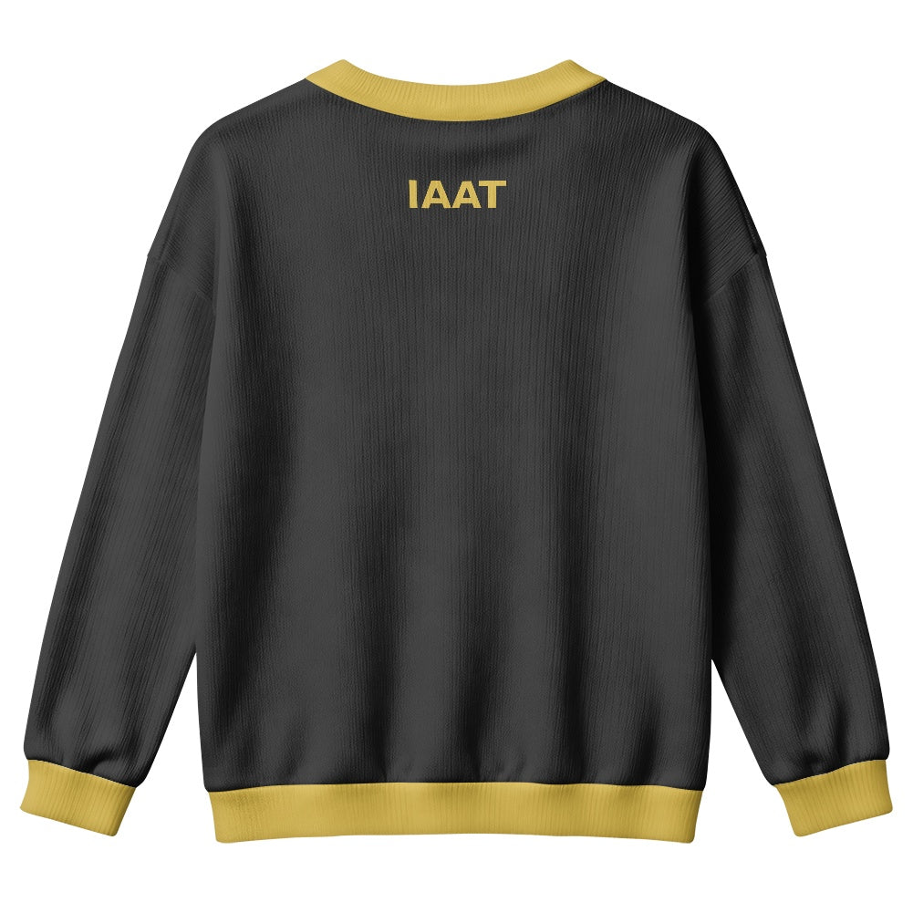THE LEGACY CARDIGAN™ Women’s College Urban Classic Cardigan