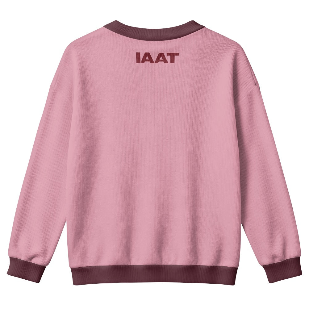 THE LEGACY CARDIGAN™ Women’s College Urban Classic Cardigan