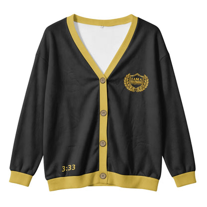 THE LEGACY CARDIGAN™ Women’s College Urban Classic Cardigan