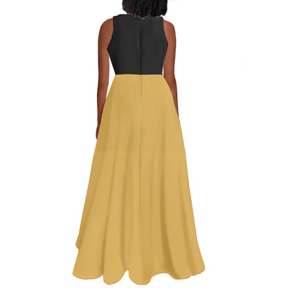 THE HERITAGE MAXI™ Women's Signature Lux Maxi Dress