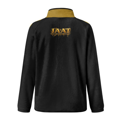 THE KINGDOM TRAIL™ Women’s Signature Sherpa Fleece Jacket