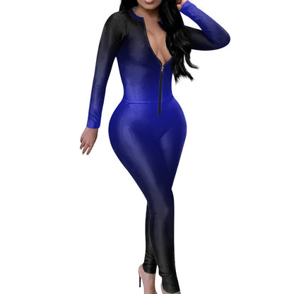 JUST ME JUMPSUIT
