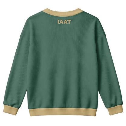 THE LEGACY CARDIGAN™ Women’s College Urban Classic Cardigan