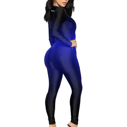 JUST ME JUMPSUIT