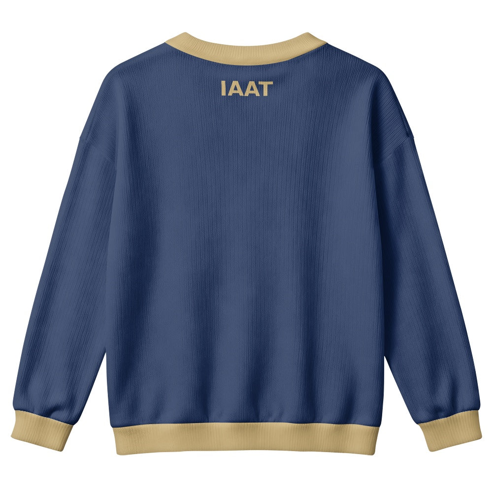 THE LEGACY CARDIGAN™ Women’s College Urban Classic Cardigan