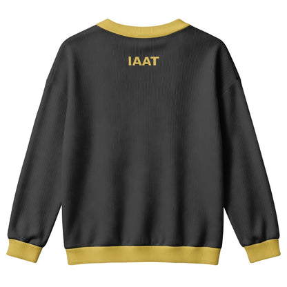 THE LEGACY CARDIGAN™ Women’s College Urban Classic Cardigan