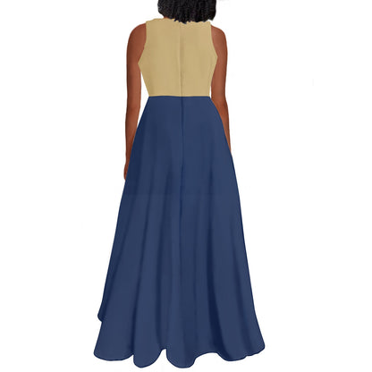 THE HERITAGE MAXI™ Women's Signature Lux Maxi Dress
