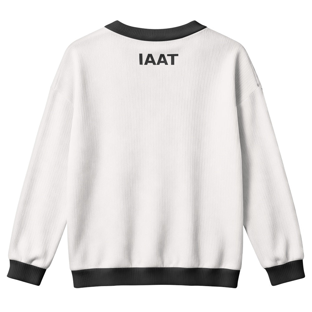 THE LEGACY CARDIGAN™ Women’s College Urban Classic Cardigan