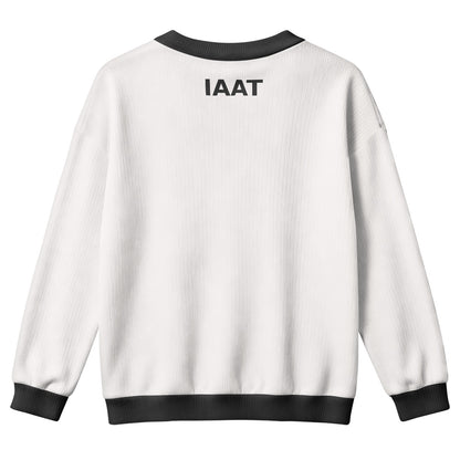 THE LEGACY CARDIGAN™ Women’s College Urban Classic Cardigan