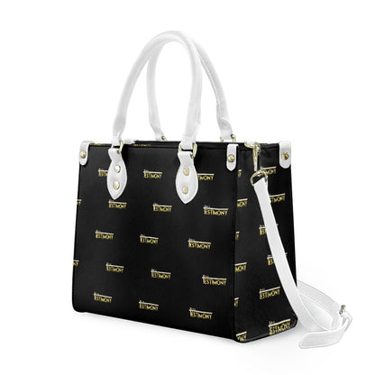 GLORY AND GRACE HANDBAG