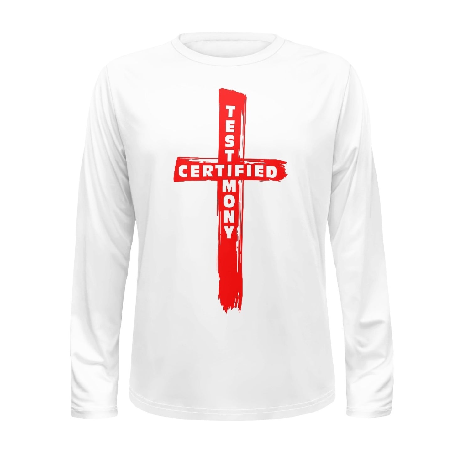 CERTIFIED TESTIMONY LS