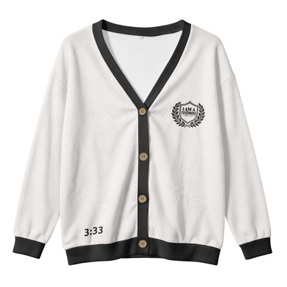 THE LEGACY CARDIGAN™ Women’s College Urban Classic Cardigan