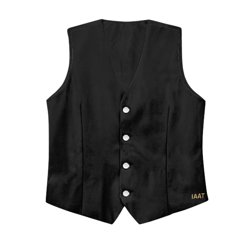 THE LEGACY VEST™ Men’s Refined Dress Vest