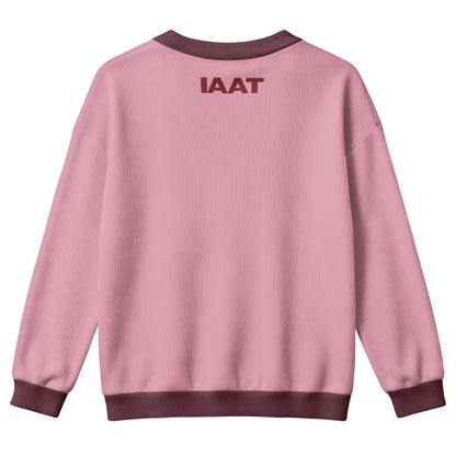 THE LEGACY CARDIGAN™ Women’s College Urban Classic Cardigan