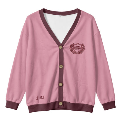 THE LEGACY CARDIGAN™ Women’s College Urban Classic Cardigan
