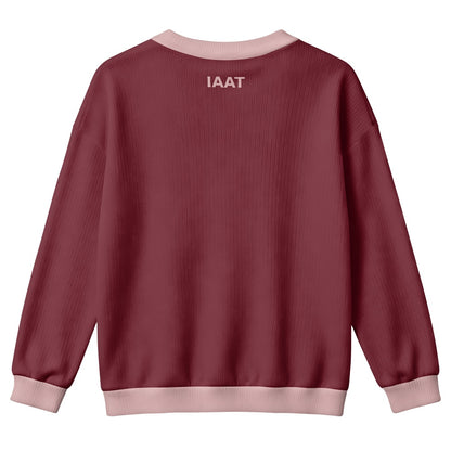 THE LEGACY CARDIGAN™ Women’s College Urban Classic Cardigan